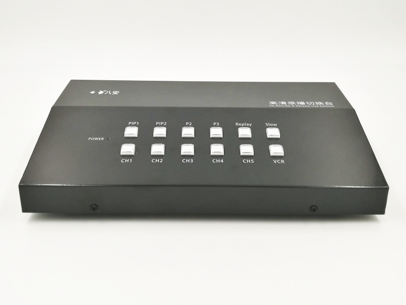 82202d7500a34448b95101485b1153b9_org