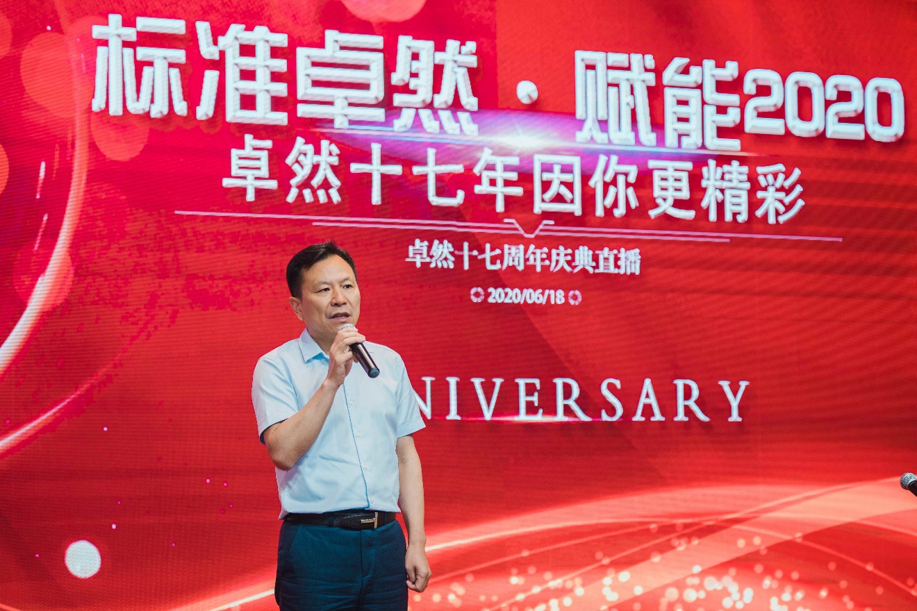 »Ê¹Úwelcome¹ÙÍøÊ®ÆßÔØ ÒòÄã¸ü¾«²Ê »Ê¹Úwelcome¹ÙÍøÊ®ÆßÔØ ÒòÄã¸ü¾«²Ê