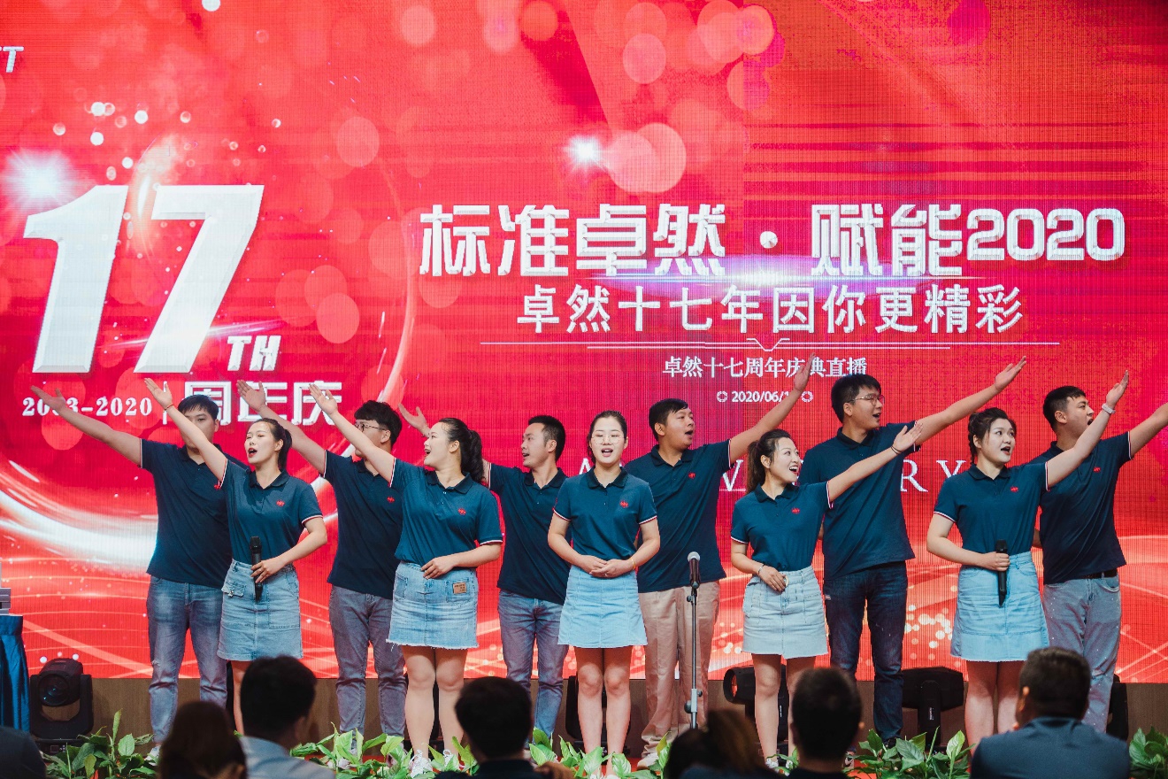 »Ê¹Úwelcome¹ÙÍøÊ®ÆßÔØ ÒòÄã¸ü¾«²Ê »Ê¹Úwelcome¹ÙÍøÊ®ÆßÔØ ÒòÄã¸ü¾«²Ê