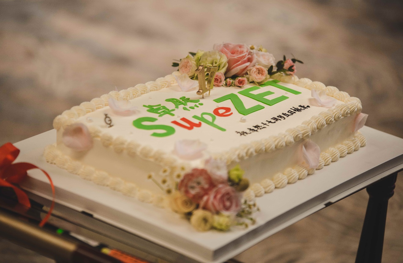 »Ê¹Úwelcome¹ÙÍøÊ®ÆßÔØ ÒòÄã¸ü¾«²Ê »Ê¹Úwelcome¹ÙÍøÊ®ÆßÔØ ÒòÄã¸ü¾«²Ê