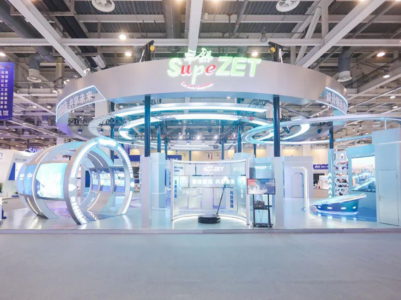  δ | 2023ʹwelcomeɿ͹ҵƷչԲĻ