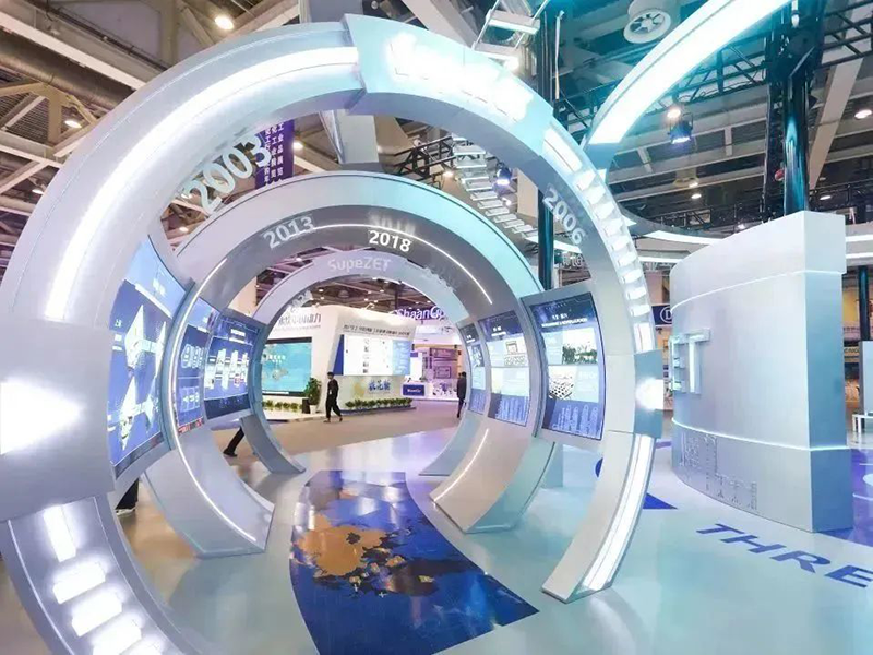  δ | 2023ʹwelcomeɿ͹ҵƷչԲĻ