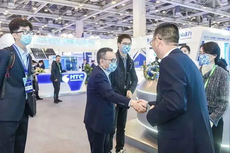  δ | 2023ʹwelcomeɿ͹ҵƷչԲĻ