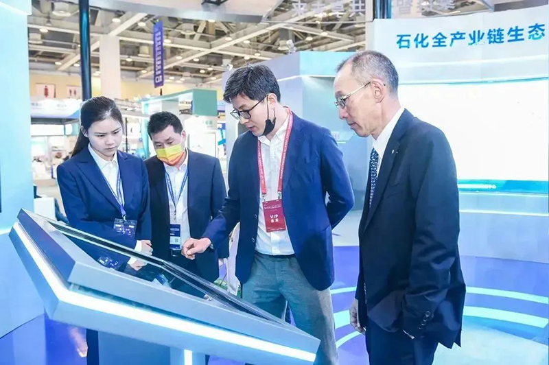  δ | 2023ʹwelcomeɿ͹ҵƷչԲĻ