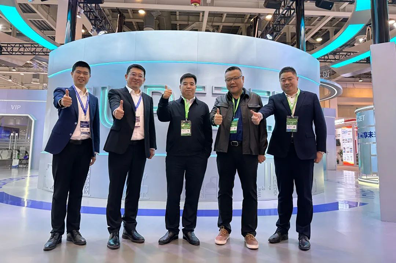  δ | 2023ʹwelcomeɿ͹ҵƷչԲĻ