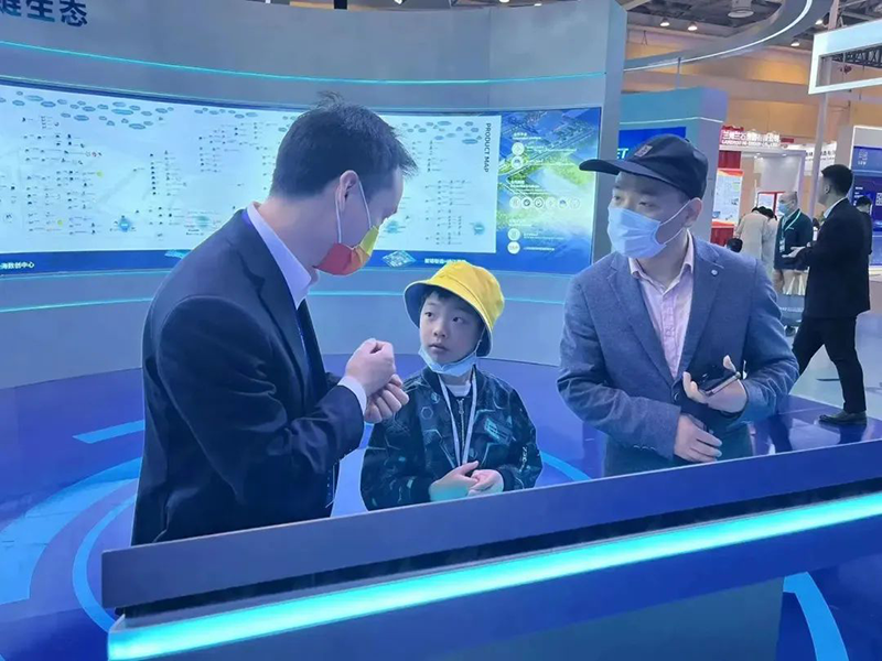  δ | 2023ʹwelcomeɿ͹ҵƷչԲĻ