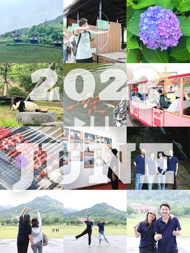 إ ʹwelcome | Լ إص