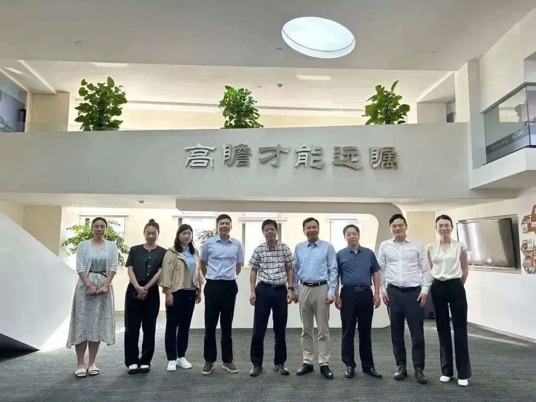 ¾ÛÎÄ»¯Ö®Á¦ Öý¹¤ÒµÖ®»ê¡ª¡ª¹¤ÐŲ¿¹¤ÒµÎÄ»¯Éú³¤ÖÐÐÄÏòµ¼Ý°ÁÙÎÒ˾µ÷Ñн»Á÷ ¾ÛÎÄ»¯Ö®Á¦ Öý¹¤ÒµÖ®»ê¡ª¡ª¹¤ÐŲ¿¹¤ÒµÎÄ»¯Éú³¤ÖÐÐÄÏòµ¼Ý°ÁÙÎÒ˾µ÷Ñн»Á÷