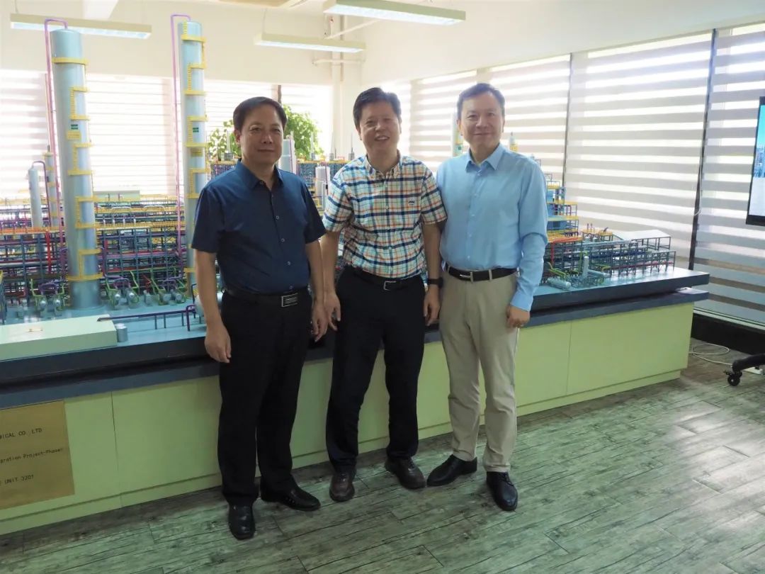 ¾ÛÎÄ»¯Ö®Á¦ Öý¹¤ÒµÖ®»ê¡ª¡ª¹¤ÐŲ¿¹¤ÒµÎÄ»¯Éú³¤ÖÐÐÄÏòµ¼Ý°ÁÙÎÒ˾µ÷Ñн»Á÷ ¾ÛÎÄ»¯Ö®Á¦ Öý¹¤ÒµÖ®»ê¡ª¡ª¹¤ÐŲ¿¹¤ÒµÎÄ»¯Éú³¤ÖÐÐÄÏòµ¼Ý°ÁÙÎÒ˾µ÷Ñн»Á÷