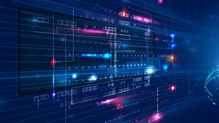 ̤ʯӡ Զ | 2021ʹwelcomeɷݴ¼