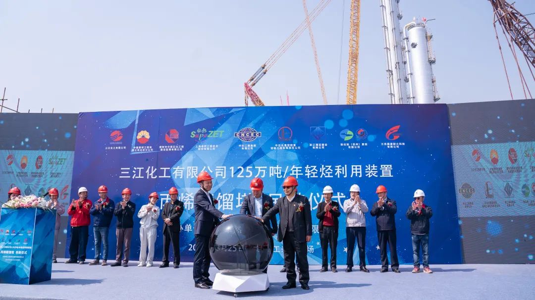 ̤ʯӡ Զ | 2021ʹwelcomeɷݴ¼