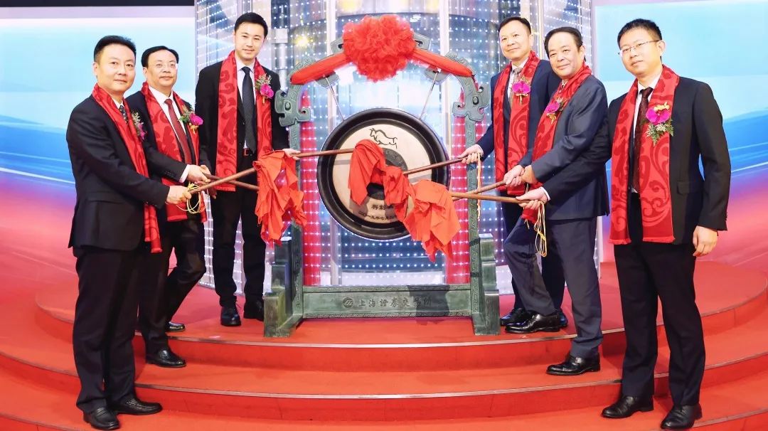 ̤ʯӡ Զ | 2021ʹwelcomeɷݴ¼