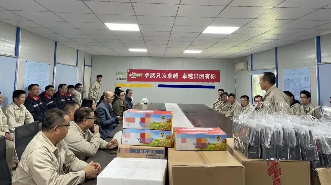 ̤ʯӡ Զ | 2021ʹwelcomeɷݴ¼