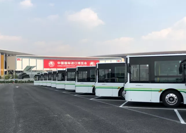 ³¤ÄþÇøÐÂÔö1¼ÒÉÌÒµÐÍ×ܲ¿¡¢6¼ÒÃñÓªÆóÒµ×ܲ¿£¡ ³¤ÄþÇøÐÂÔö1¼ÒÉÌÒµÐÍ×ܲ¿¡¢6¼ÒÃñÓªÆóÒµ×ܲ¿£¡