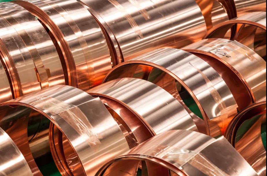 ³¤ÄþÇøÐÂÔö1¼ÒÉÌÒµÐÍ×ܲ¿¡¢6¼ÒÃñÓªÆóÒµ×ܲ¿£¡ ³¤ÄþÇøÐÂÔö1¼ÒÉÌÒµÐÍ×ܲ¿¡¢6¼ÒÃñÓªÆóÒµ×ܲ¿£¡