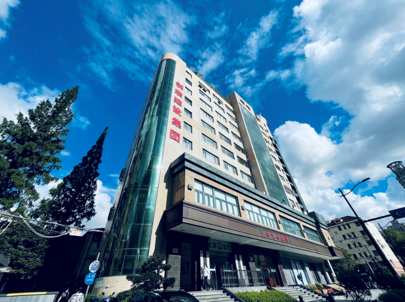 ³¤ÄþÇøÐÂÔö1¼ÒÉÌÒµÐÍ×ܲ¿¡¢6¼ÒÃñÓªÆóÒµ×ܲ¿£¡ ³¤ÄþÇøÐÂÔö1¼ÒÉÌÒµÐÍ×ܲ¿¡¢6¼ÒÃñÓªÆóÒµ×ܲ¿£¡