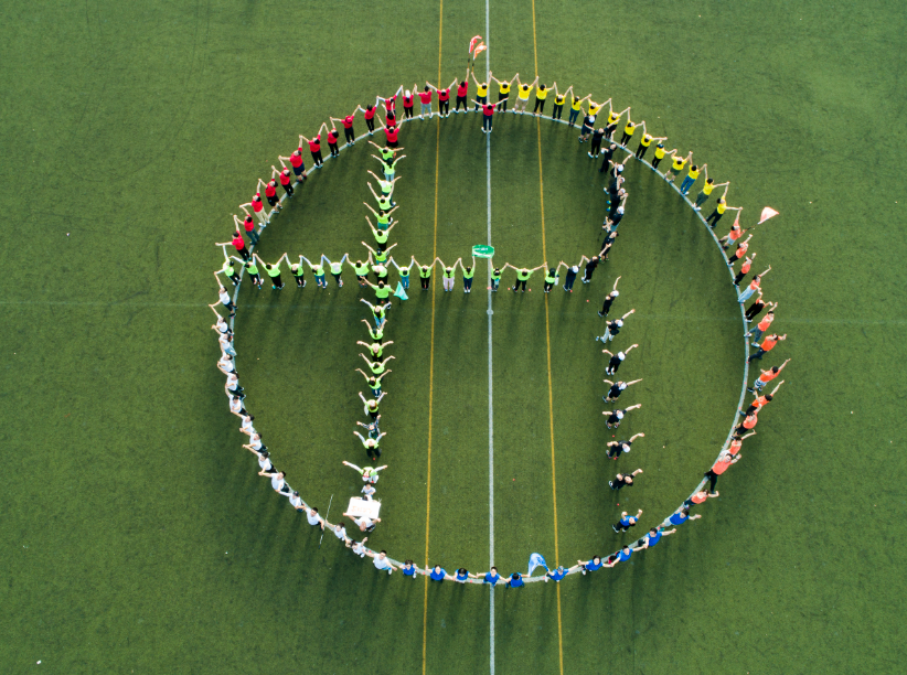 ³¤ÄþÇøÐÂÔö1¼ÒÉÌÒµÐÍ×ܲ¿¡¢6¼ÒÃñÓªÆóÒµ×ܲ¿£¡ ³¤ÄþÇøÐÂÔö1¼ÒÉÌÒµÐÍ×ܲ¿¡¢6¼ÒÃñÓªÆóÒµ×ܲ¿£¡