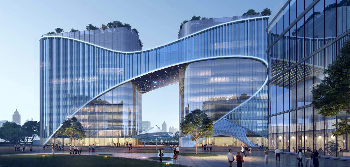 »Ê¹Úwelcome¹ÙÍø(Öйú)ÊÖ»ú°æAPPÕýÍø