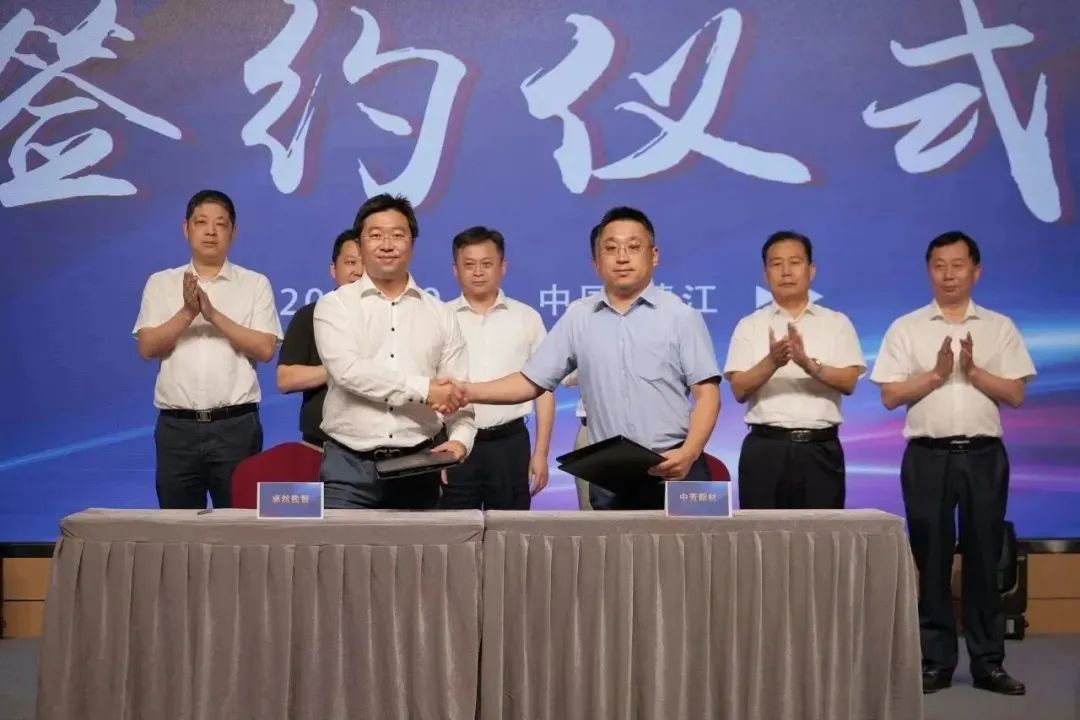 Դ ¶ δ|ʹwelcomeɷݡԴҵȺԲ̸˳ٿ