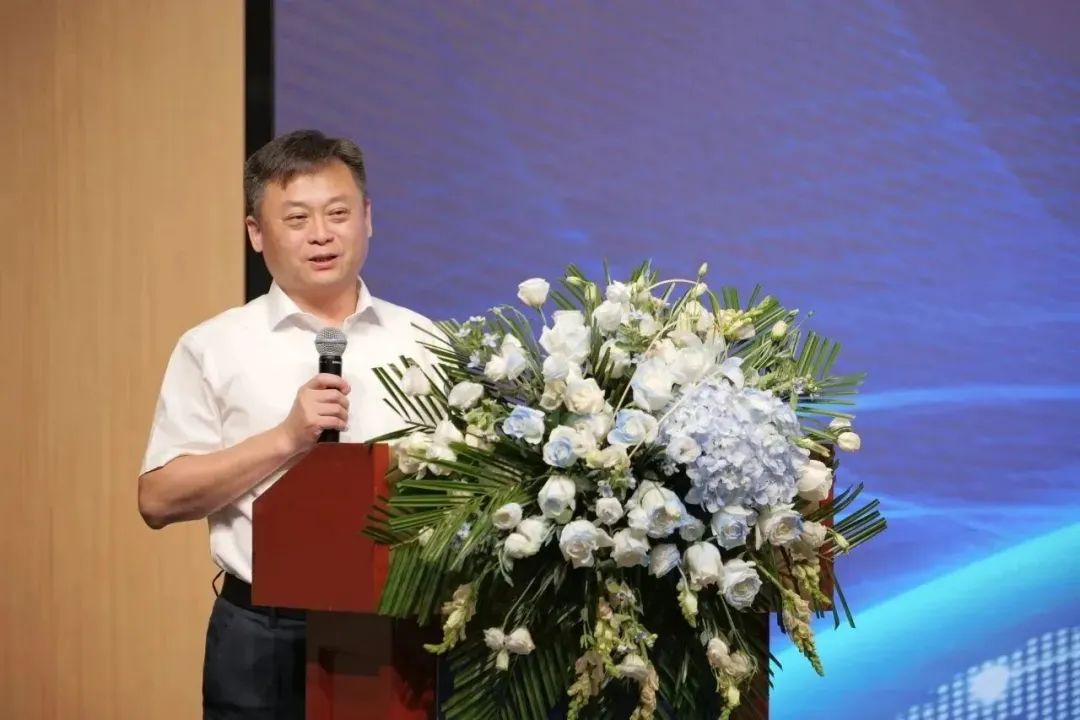 Դ ¶ δ|ʹwelcomeɷݡԴҵȺԲ̸˳ٿ