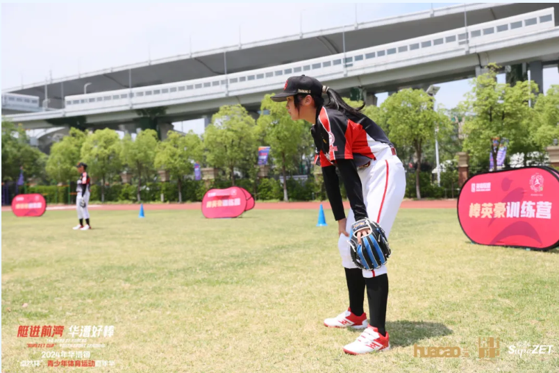 Ժ̬עҴ˲ҵ......