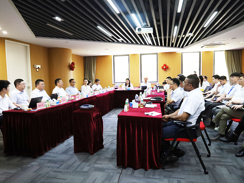 ʮһ δحػʹwelcomeɷإһƪ