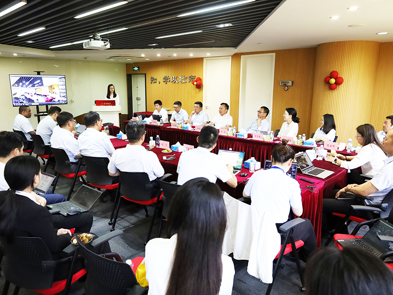 ʮһ δحػʹwelcomeɷإһƪ