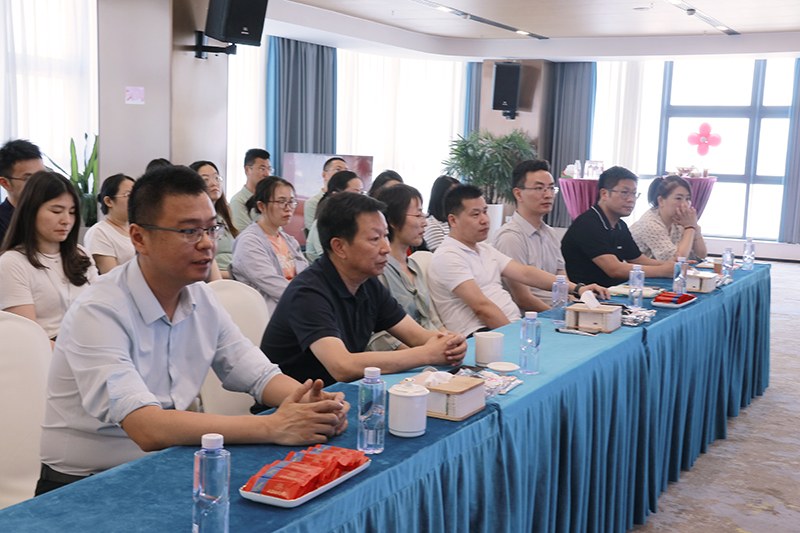 ʮһ δحػʹwelcomeɷإһƪ