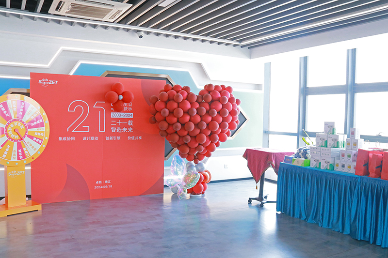 ʮһ δحػʹwelcomeɷإһƪ