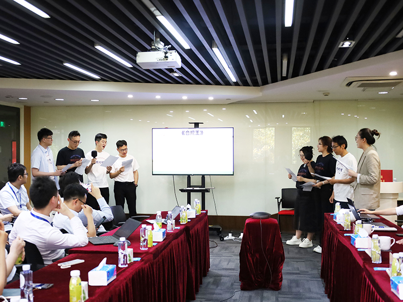 ʮһ δحػʹwelcomeɷإһƪ