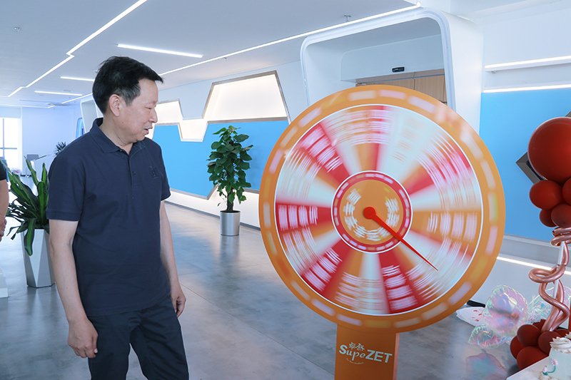 ʮһ δحػʹwelcomeɷإһƪ