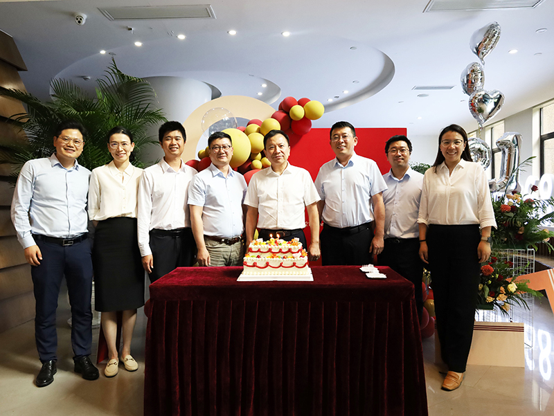 ʮһ δحػʹwelcomeɷإһƪ