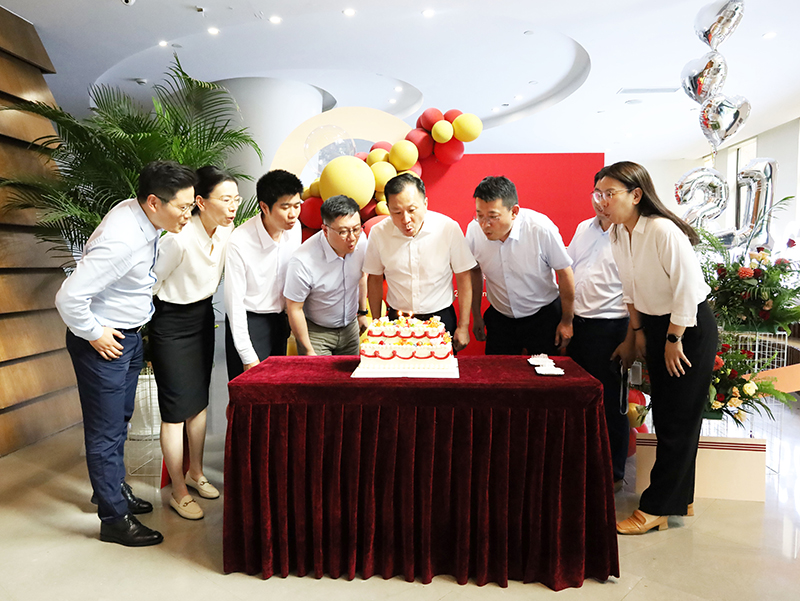 ʮһ δحػʹwelcomeɷإһƪ