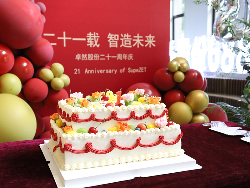 ʮһ δحػʹwelcomeɷإһƪ